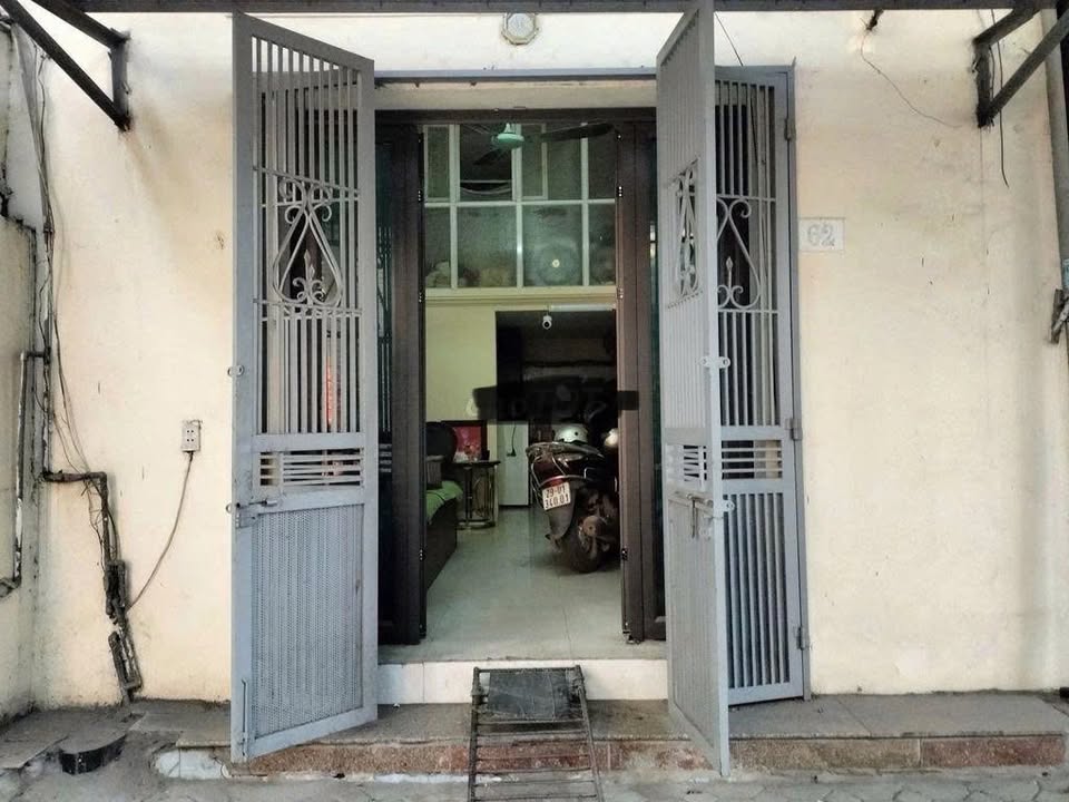 Nhà cho thuê tại ngõ 649 Lĩnh Nam, Hoàng Mai 40m² giá 7 triệu - Phù hợp kinh doanh và ở!
