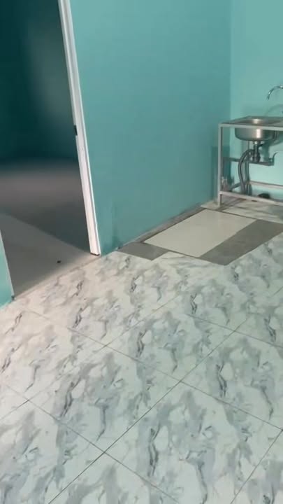 Đất nền Thới Hòa Bến Cát 131m² giá 1.35 tỷ - Cơ hội đầu tư hấp dẫn!