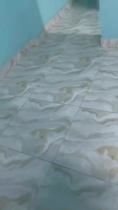 Đất Thới Hòa, Bến Cát 131m² giá 1.35 tỷ - Chính chủ bán gấp!