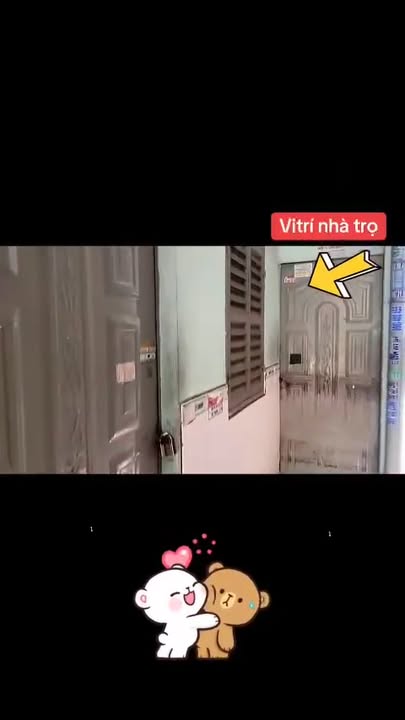 Dãy trọ 90m² Bình Hòa giá 3.25 tỷ - Thu nhập ổn định 7 triệu/tháng!