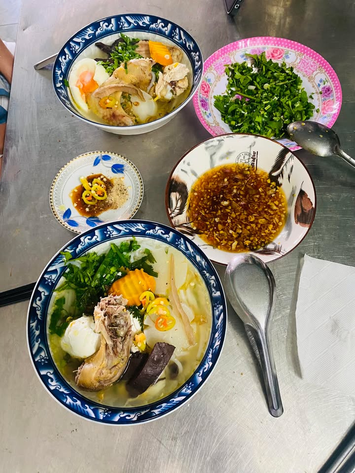 Nhà phố Hiệp Thành Thủ Dầu Một 260m² giá 6.8 tỷ - Đầu tư sinh lời ổn định