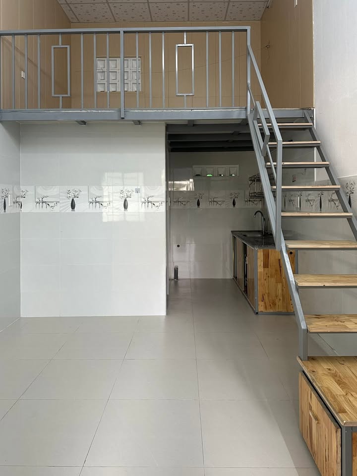 Phòng trọ cho thuê tại Ngũ Hành Sơn Đà Nẵng - Chỉ 2.6 triệu/tháng, không chung chủ!