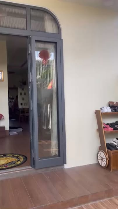 Nhà bán mặt tiền đường Dương Thanh Bình, Phú Bài 91,5m² giá 1,7 tỷ - Vị trí đắc địa gần chợ và trường học!