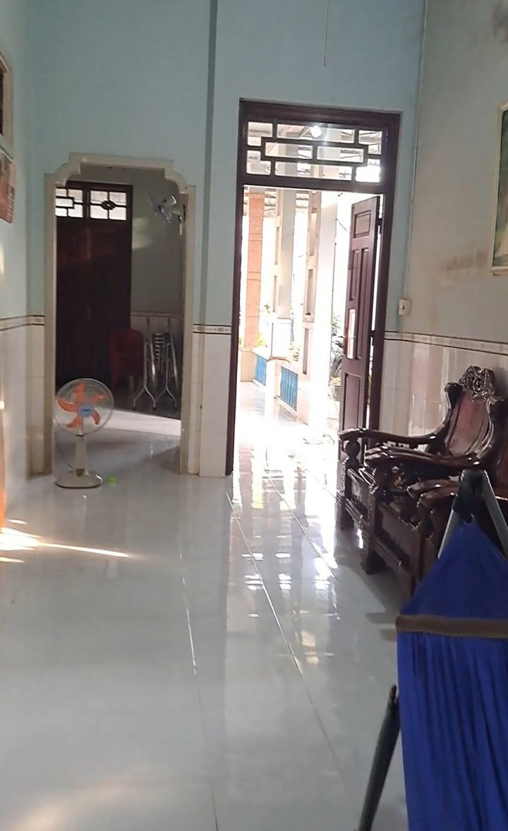 Đất nền Đức Tài, Đức Linh 300m² giá 9 tỷ - Cơ hội đầu tư sinh lời!