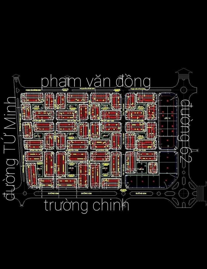 Đất nền KĐT Vạn Lộc Hải Dương 70m² giá 2.85 tỷ - Cơ hội sở hữu ngay!