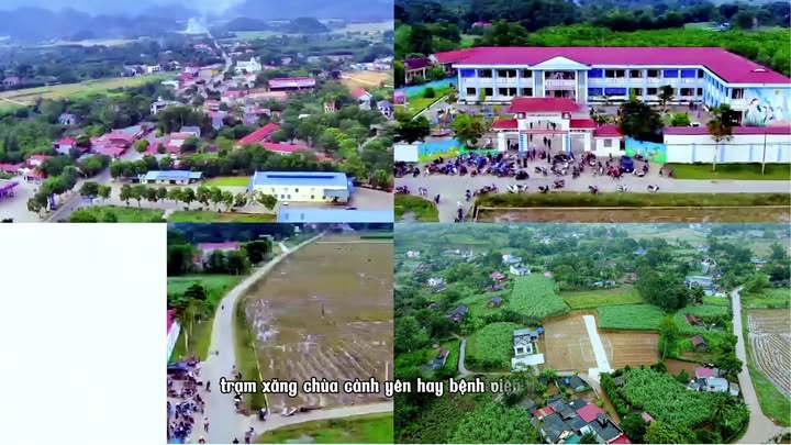 Đất nền Thạch Bình - Thanh Hóa 69m² giá 200 triệu - Cơ hội đầu tư không thể bỏ lỡ!