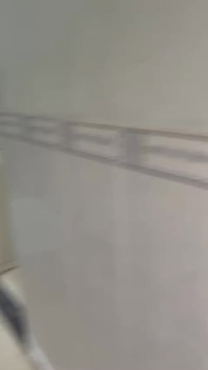 Nhà cho thuê tại Vĩnh Lộc A 64m² giá chỉ 4 triệu - Nhà mới sửa đẹp, tiện nghi!