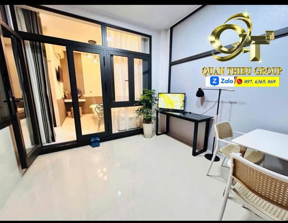 Nhà riêng cho thuê tại khu Biệt Thự Royal Park Huế 50m² giá 6 triệu - Sẵn sàng vào ở!