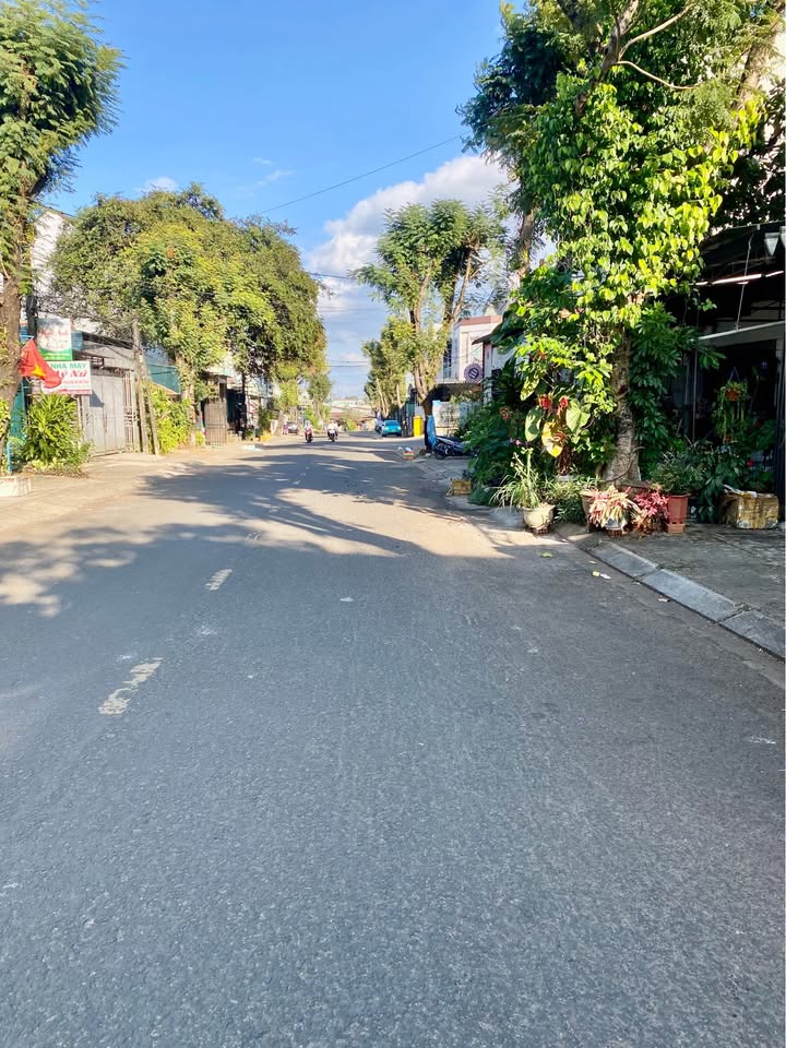 Nhà hẻm xe máy Huỳnh Thúc Kháng, Pleiku 69m² - Giá thỏa thuận hấp dẫn!