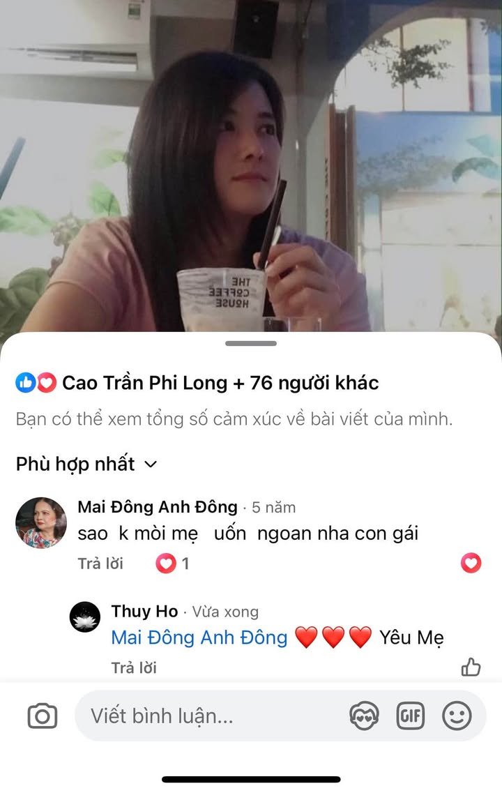 Nhà cấp 4 hẻm cạn Tây Sơn, Phú Gia Royal Park, 52m² - Giá 990 triệu, thương lượng