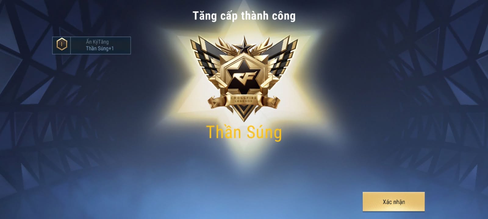 Đất mặt tiền đường Huỳnh Thị Hương, An Hòa, Tây Ninh 140m² - Chính chủ cần bán gấp!