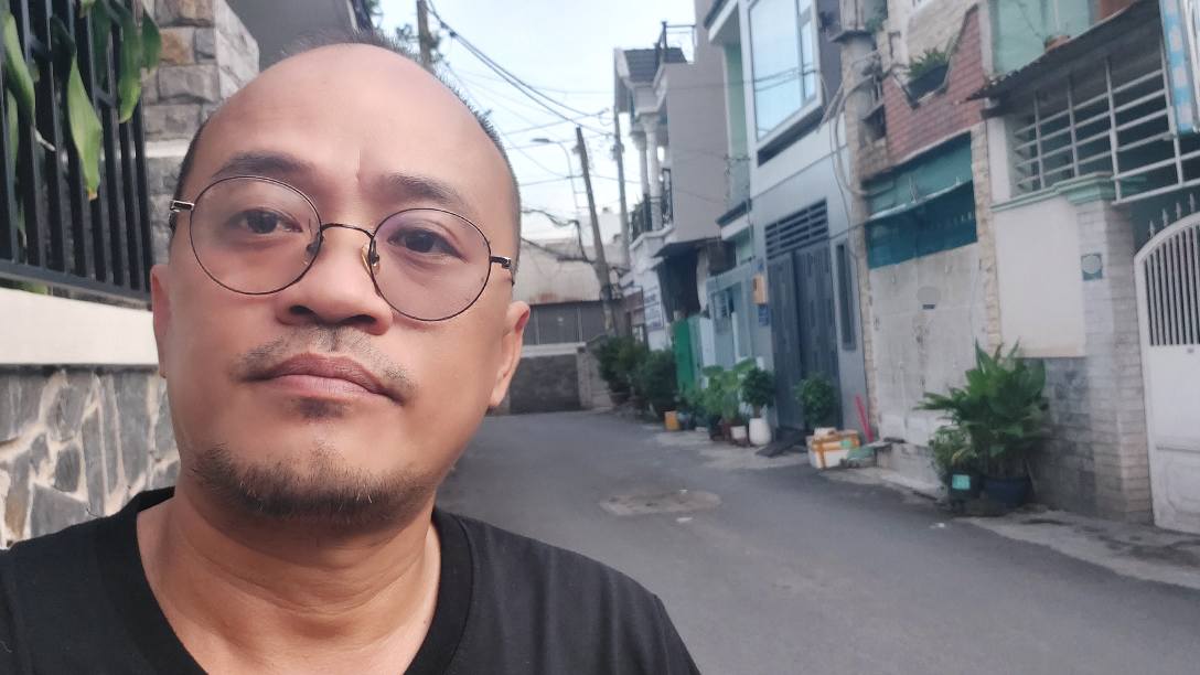 FrontHouse mặt tiền Linh Đông Thủ Đức 70m² giá 7.2 tỷ - Cơ hội đầu tư không thể bỏ lỡ!