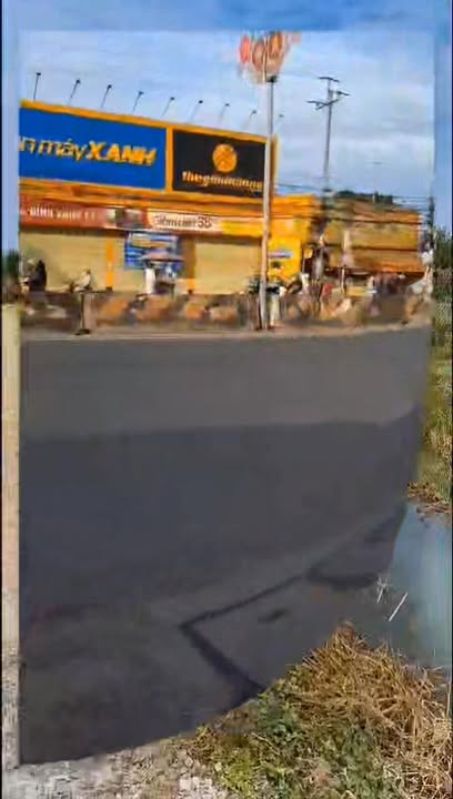 Đất thổ cư 138m² tại Bàu Đồn, Tây Ninh - Giá chỉ 350 triệu, đầu tư sinh lời ngay!