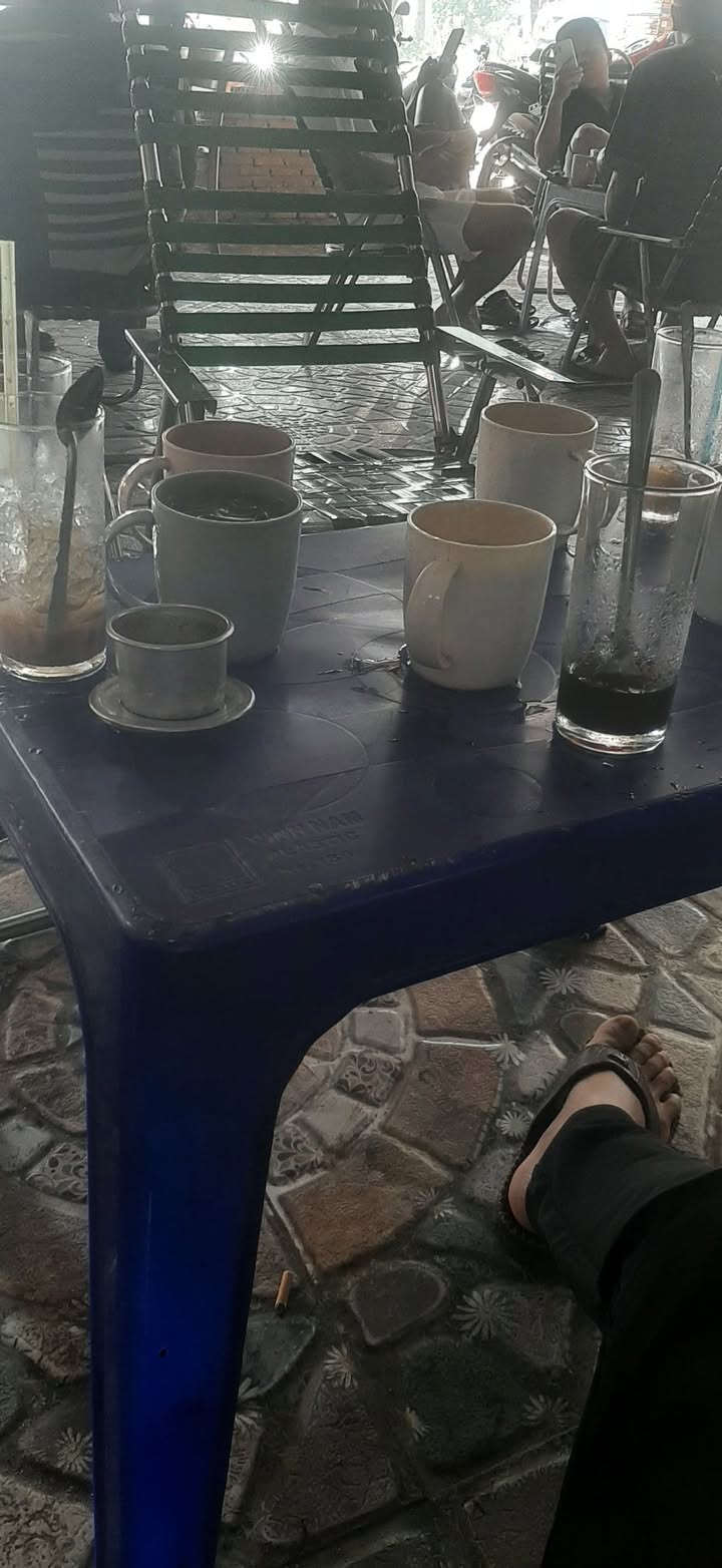 Nhà riêng An Tịnh, Trảng Bàng 350m² giá 1 tỷ - Nhà mới xây kiên cố!