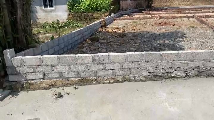 Lô đất Phú Nghĩa, Chương Mỹ 50,4m² giá 1,55 tỷ - Tiềm năng sinh lời tốt!