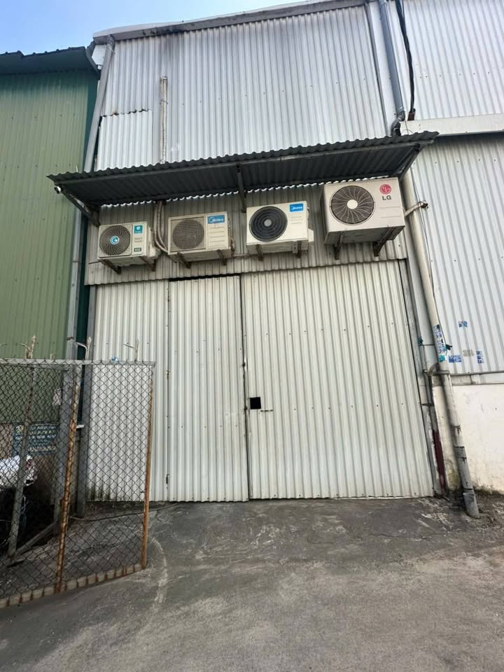 Đất Cự Khê, Thanh Oai 115,6m² giá 10 tỷ - Ô tô vào tận cửa!