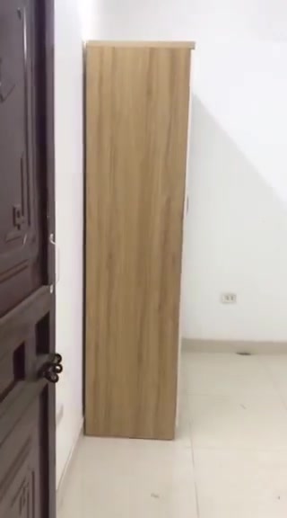 Căn hộ cho thuê Ngõ 11 Phan Trọng Tuệ 1PN giá chỉ 2.5 triệu - Không chung chủ, giờ giấc tự do!