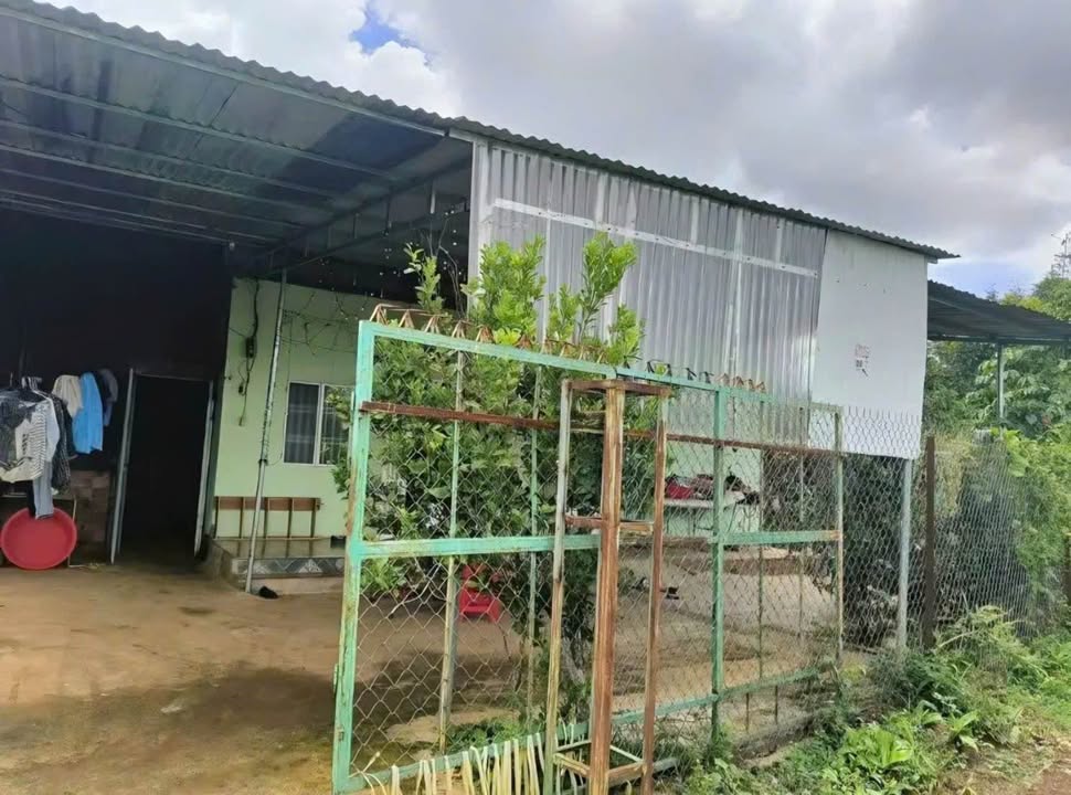 Đất nền Lộc Nga, Bảo Lộc 450m² giá 1.15 tỷ - Cơ hội đầu tư tuyệt vời!