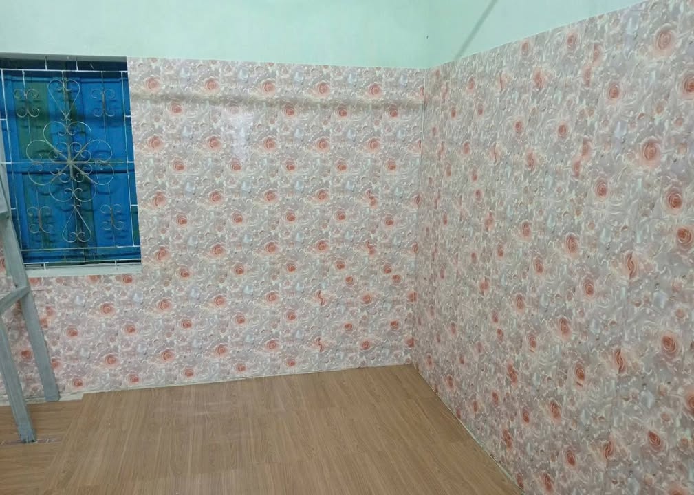 Đất nền 1 tầng Lạc Long Quân, Phổ Yên 56m² giá 3 tỷ - Sổ đỏ chính chủ sang tên ngay!