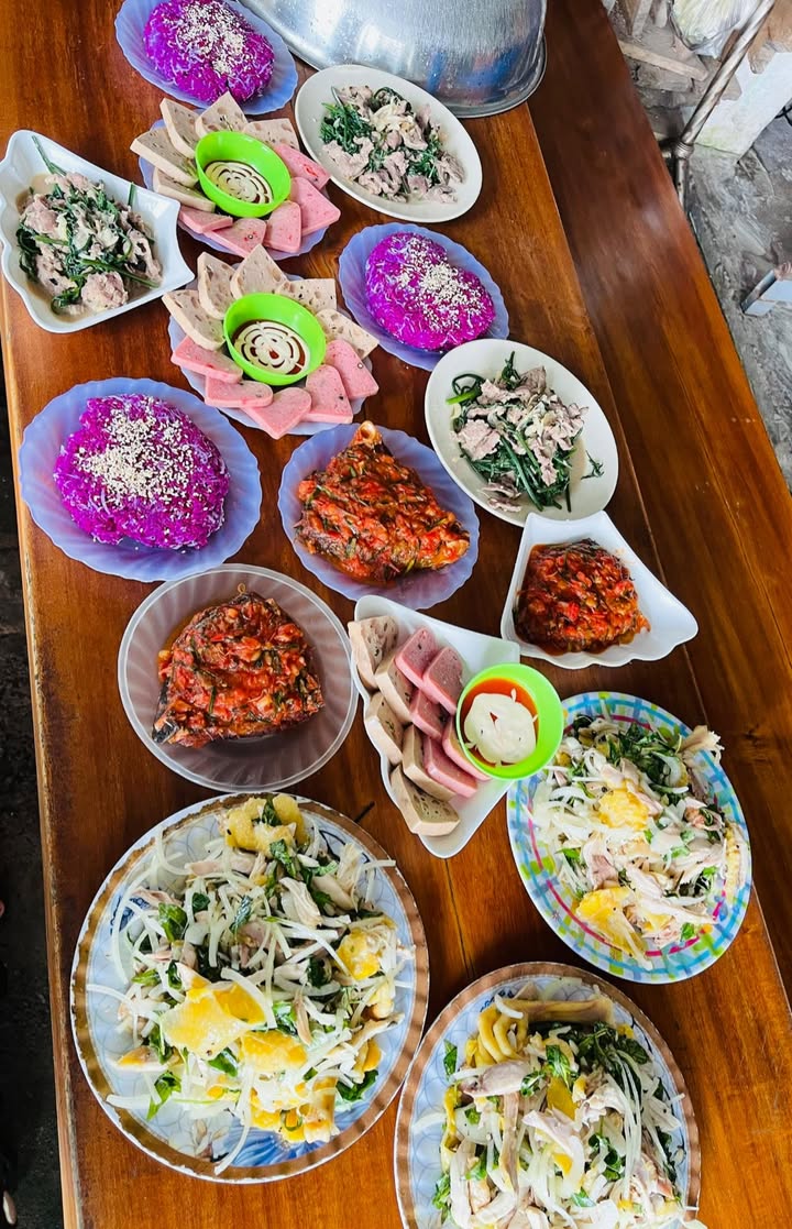 Bán đất + Phòng trọ tại Tam Hiệp, Núi Thành 200m² giá 2.9 tỷ - Đầu tư sinh lời ngay!