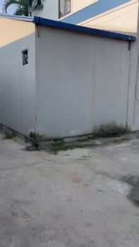 Đất nền phường Trung Thành Thái Nguyên 100m² giá 1 tỷ - Đối diện ủy ban phường!