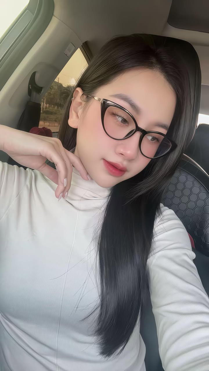 Đất thổ cư 2 mặt tiền Thọ Cường 125m² chỉ 300 triệu - Sổ đỏ chính chủ