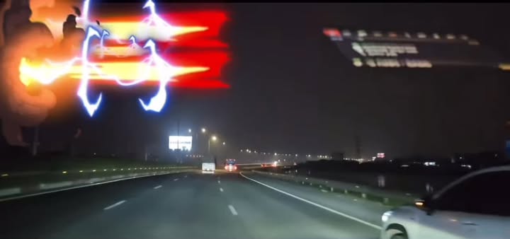 Đất nền Tây Mỗ, Nam Từ Liêm 58m² giá 8.12 tỷ - Tiềm năng tăng giá vượt trội!