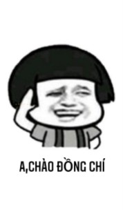 Đất nền Lộc Phước 1, Sơn Trà, Đà Nẵng 72m² giá 6.5 tỷ - Cơ hội đầu tư tuyệt vời!