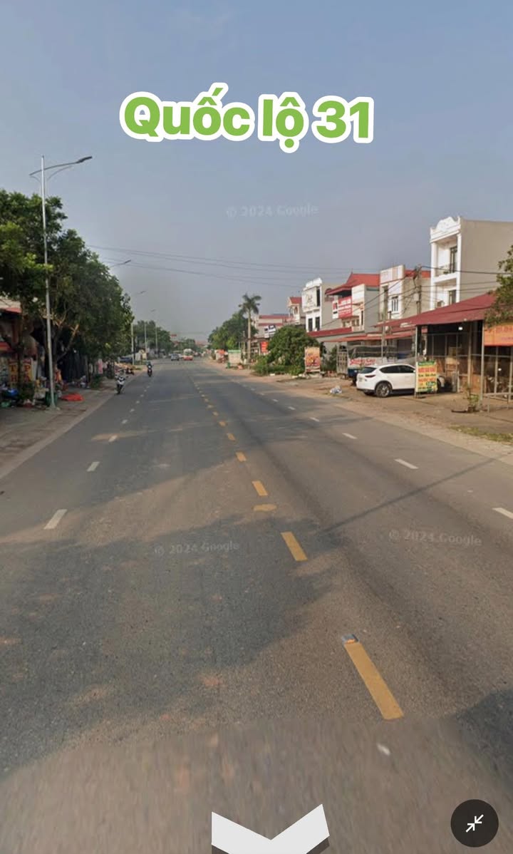 Bán đất thổ cư Phượng Sơn 140m² chỉ 1 tỷ - Cơ hội đầu tư hiếm có!