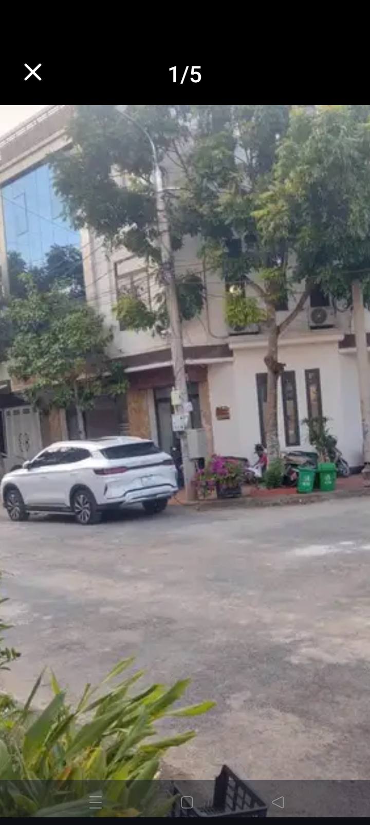 Đất nền Quảng Thắng, Thanh Hóa 90m² giá 2 tỷ - Cơ hội đầu tư sinh lời!