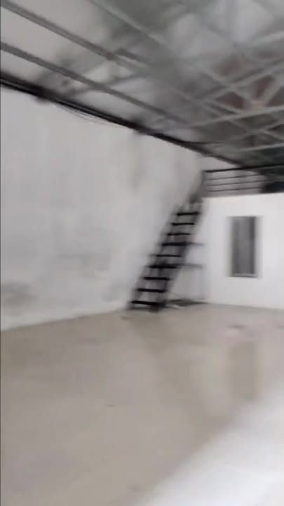 Đất mặt tiền Quốc lộ 45, xã Quảng Yên, 350m² - Tiềm năng kinh doanh vượt trội!