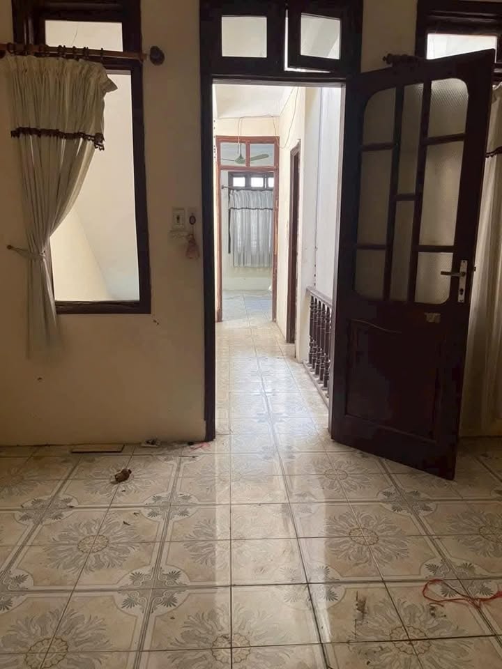 Đất đầu tư An Dương Tây Hồ 60m² giá 8.15 tỷ - Nhà 3 tầng tặng kèm!