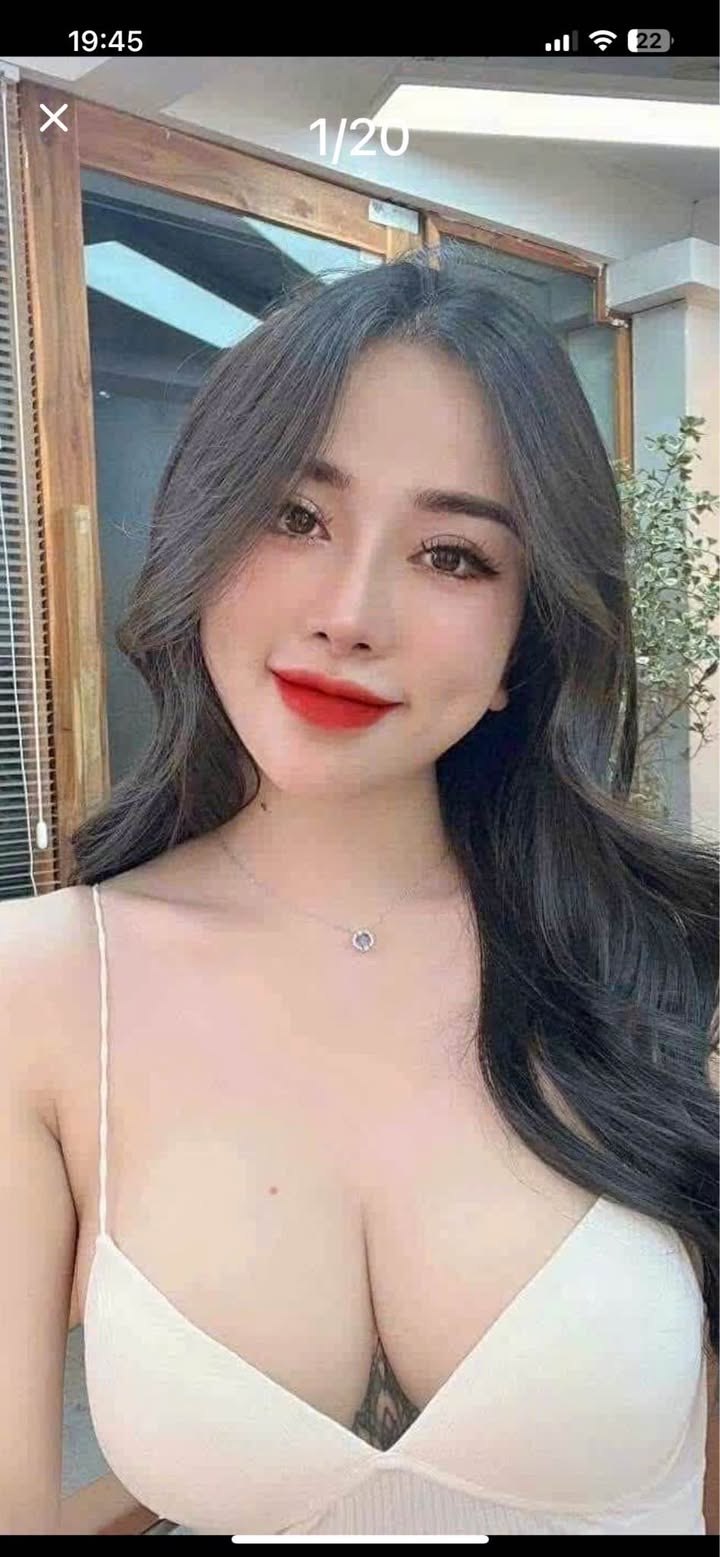 Đất nền Dương Xá 81m² giá 4 tỷ - Ô tô vào tận nơi, pháp lý rõ ràng!