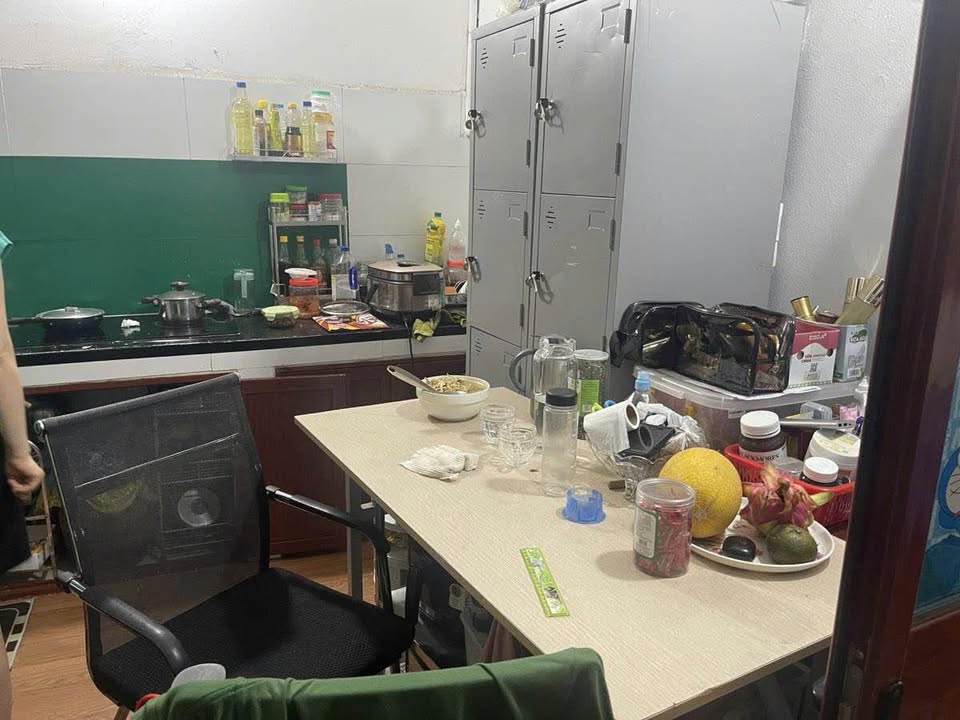 Bán đất tặng nhà cấp 4 tại Mễ Trì, 50m², giá 9.5 tỷ - Đầu tư sinh lời ngay!