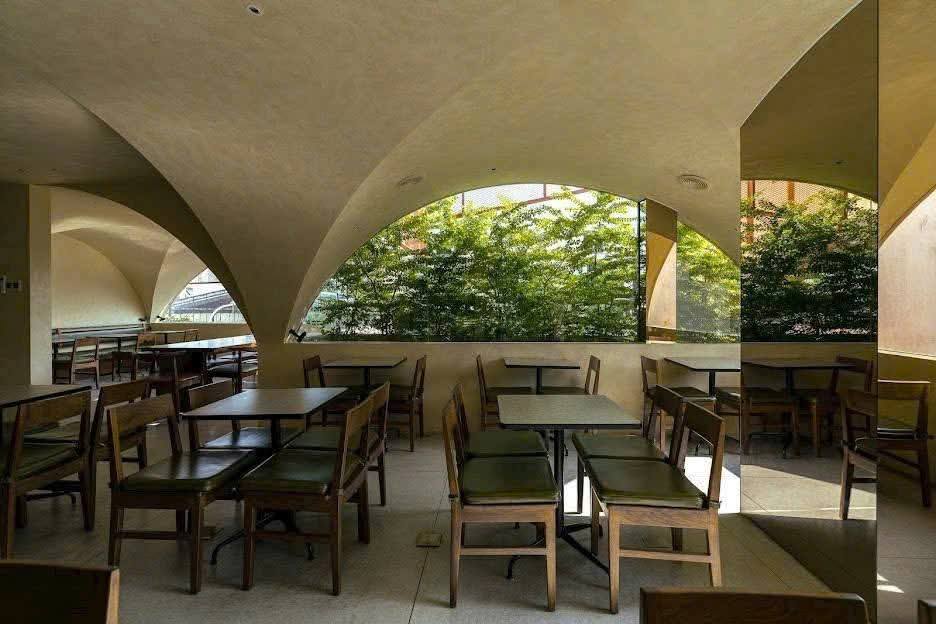 Nhà mặt tiền góc 2 mặt tiền 38 Xuân Thủy, Thảo Điền, Quận 2 - Vị trí đắc địa cho kinh doanh!