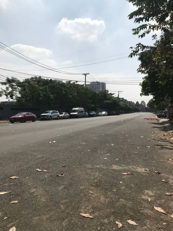 FrontHouse mặt tiền Nguyễn Sỹ Sách, quận Tân Bình 12m² giá chỉ 8.55 tỷ - Cơ hội đầu tư không thể bỏ lỡ!