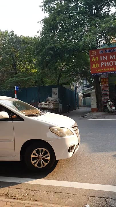 Bán gấp FrontHouse mặt phố Trường Lâm - Việt Hưng 78m² giá 21 tỷ - Kinh doanh sầm uất!