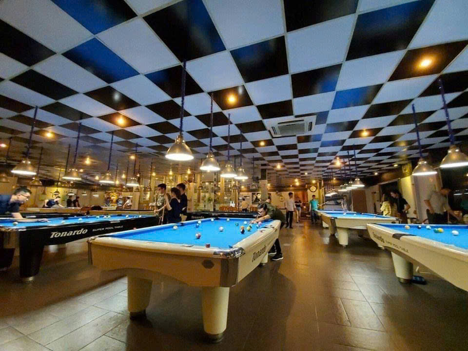 Cho thuê kho xưởng 2300m² tại Liên Mạc, Bắc Từ Liêm - Diện tích lớn, phù hợp mọi mô hình kinh doanh!