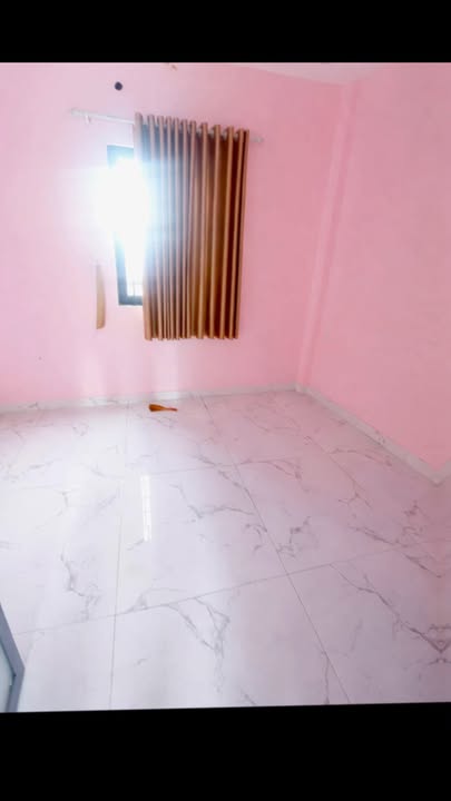 Nhà hẻm xe hơi P16 Quận 8, 48m² giá 6,5 tỷ - Sẵn sàng vào ở ngay!