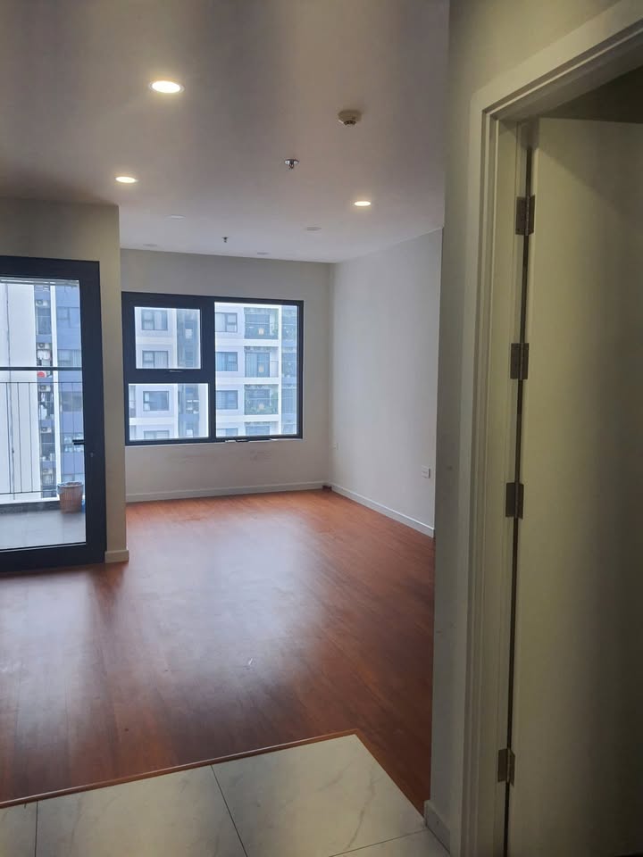 Studio cho thuê tại Imperia, Vinhomes Smart City 6 triệu/tháng - Sẵn sàng vào ở ngay!