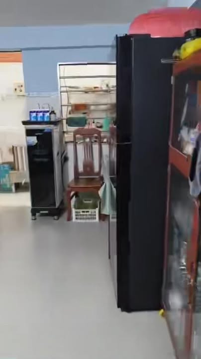 Nhà cho thuê tại KP Suối Sâu, Trảng Bàng - 3 Phòng Ngủ, chỉ 5 triệu/tháng!