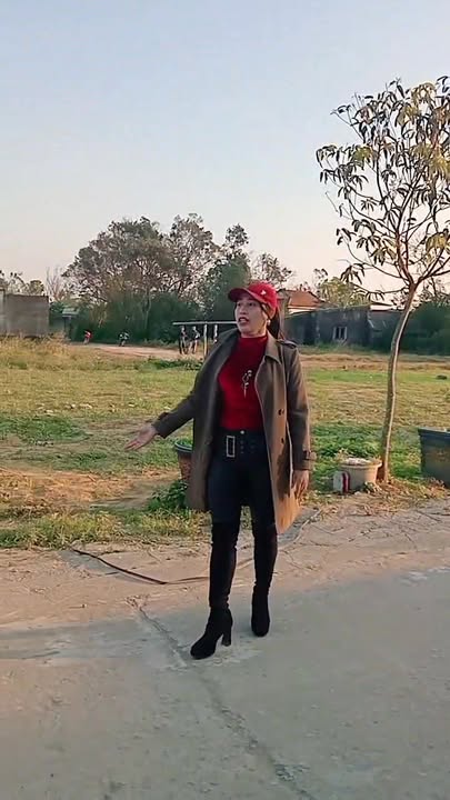 Đất nền Thái Lộc, Vinh 114m² giá thỏa thuận - Đầu tư sinh lời nhanh!