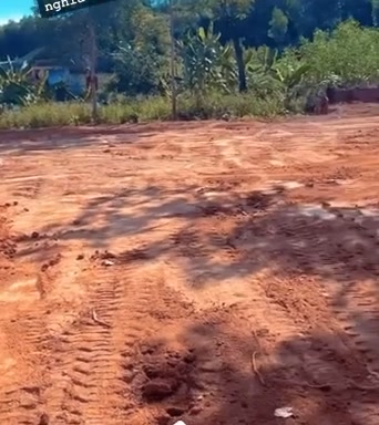 Lô đất vườn Duy Xuyên 1000m² giá chỉ 9xx triệu - View đồng suối tuyệt đẹp!