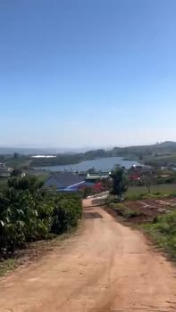 Đất Phúc Thọ 6500m² giá 4.5 tỷ - Cơ hội đầu tư không thể bỏ lỡ!