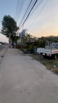 Đất mặt tiền Quốc lộ 13 Bàu Bàng 650m² giá 6 tỷ - Đầu tư sinh lời hấp dẫn!