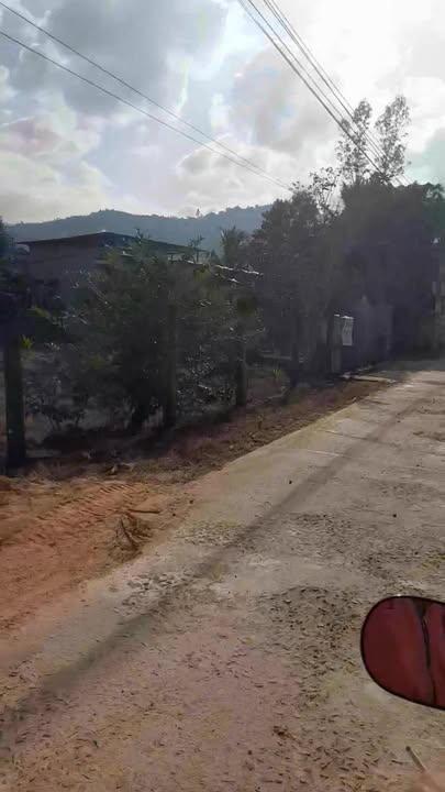 Đất nền thổ cư 400m² xã Khánh Đông 580 triệu - Cơ hội đầu tư hấp dẫn!