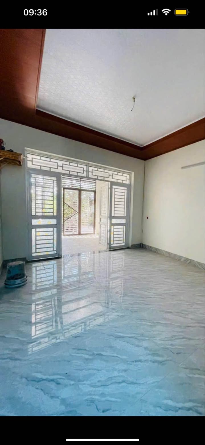 Nhà phố Đông Quang, Thanh Hóa 99m² giá 2.8 tỷ - Chính chủ bán gấp!