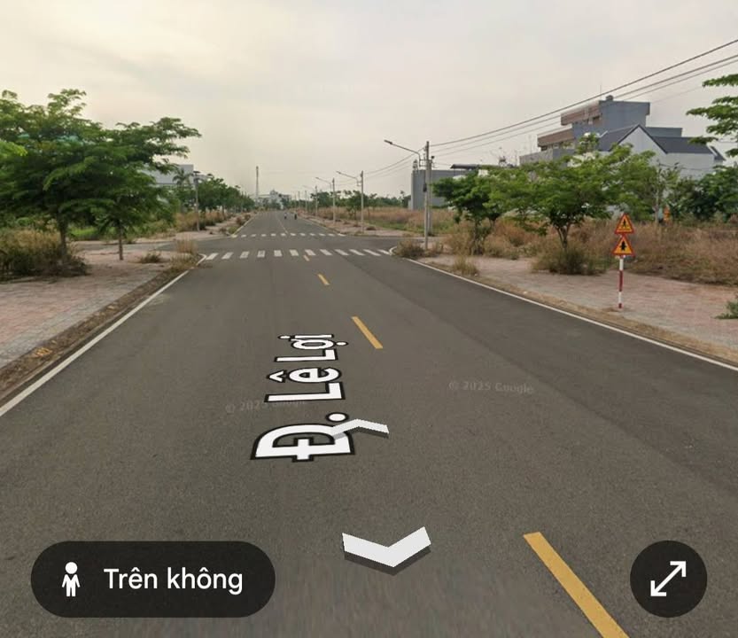 Đất nền Tân Phú, Đồng Xoài 192m² giá 2.5 tỷ - Đầu tư sinh lời ngay!