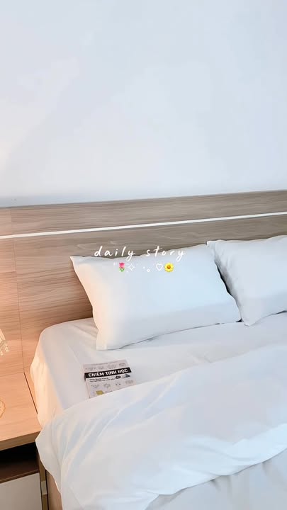 Căn hộ studio Vinhomes Green Bay 25m² giá 12 triệu - Thiết kế thông minh, nhận nhà ngay!