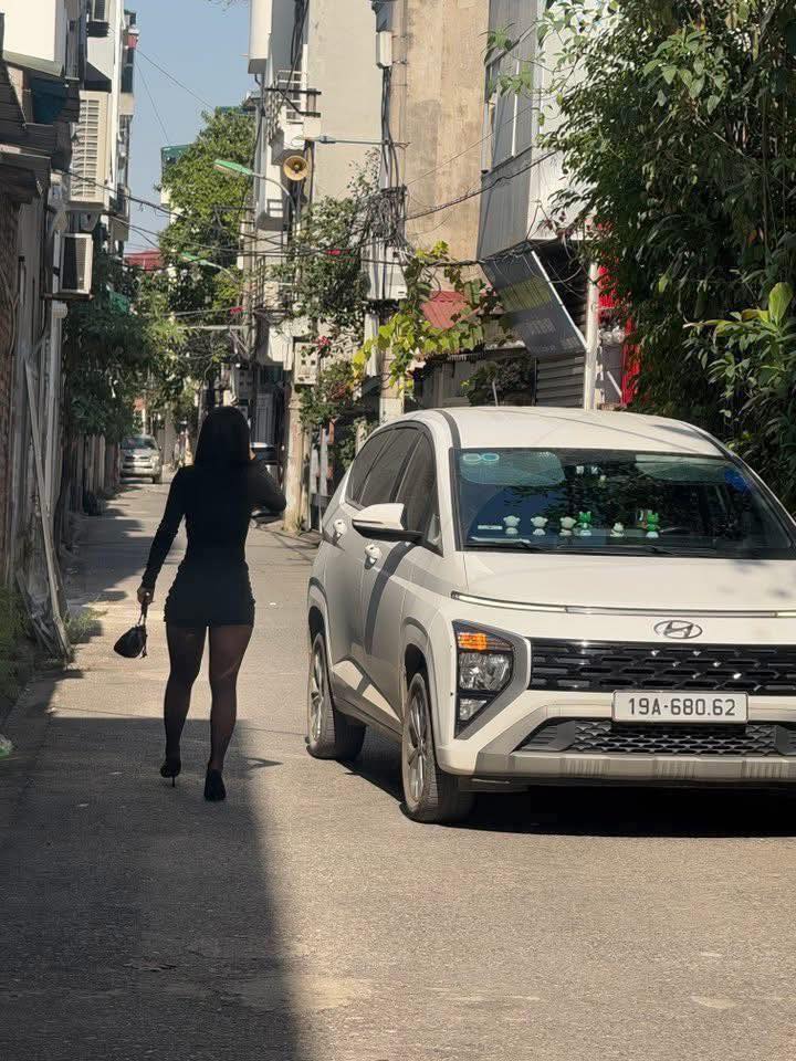 Đất Việt Hưng 58m² giá 5 tỷ - Kinh doanh đắc địa, ô tô tránh nhau!